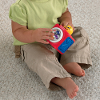 Fisher price stapelblokken