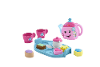 Fisher price theeset met licht en geluid