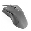 Force m7 sapphire blue optical gaming mouse