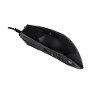 Force m7 sapphire blue optical gaming mouse