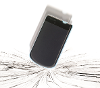 Freecom tough drive 2 tb externe harde schijf 2 5 inch usb 3 0 zwart
