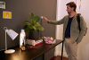 Fritz dect 400