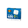 Fritz dect 400