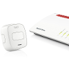 Fritz dect 400