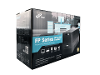 Fsp fortron fp1000 ups 1000 va