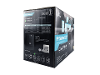 Fsp fortron fp1000 ups 1000 va