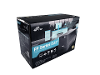 Fsp fortron fp1000 ups 1000 va