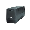 Fsp fortron fp2000 ups 2000 va