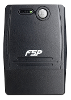Fsp fortron fp800 ups 800 va