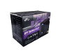 Fsp fortron ifp1000 ups 1000 va