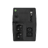 Fsp fortron ifp1000 ups 1000 va