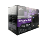 Fsp fortron ifp1500 ups 1500 va