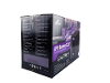 Fsp fortron ifp1500 ups 1500 va