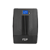 Fsp fortron ifp1500 ups 1500 va