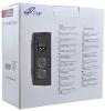 Fsp fortron nano800 ups 800 va