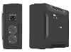 Fsp fortron nano800 ups 800 va
