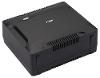 Fsp fortron nano800 ups 800 va