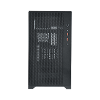 Fsp fortron poc0000163 midi tower pc behuizing
