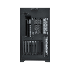 Fsp fortron poc0000163 midi tower pc behuizing