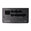 Fsp fortron vita 650 gm pc netvoeding 650 w atx 80 plus gold