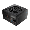 Fsp fortron vita 650 gm pc netvoeding 650 w atx 80 plus gold