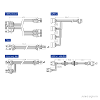 Fsp fortron vita 650 gm pc netvoeding 650 w atx 80 plus gold