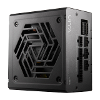 Fsp fortron vita 650 gm pc netvoeding 650 w atx 80 plus gold