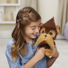 Furreal hairdressing fun hondje