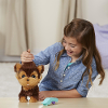 Furreal hairdressing fun hondje