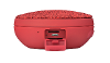 Fyber go bluetooth wireless speaker