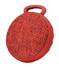 Fyber go bluetooth wireless speaker