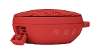 Fyber go bluetooth wireless speaker