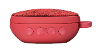 Fyber go bluetooth wireless speaker