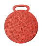 Fyber go bluetooth wireless speaker