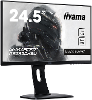 G master black hawk gb2530hsu b1
