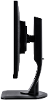 G master black hawk gb2530hsu b1