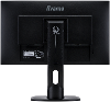 G master black hawk gb2530hsu b1