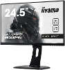 G master black hawk gb2530hsu b1