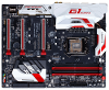 Ga z170x gaming 7