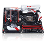 Ga z170x gaming 7