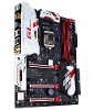 Ga z170x gaming 7