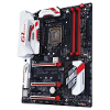 Ga z170x gaming 7