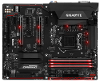 Ga z270x ultra gaming