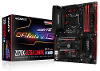 Ga z270x ultra gaming