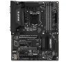 Ga z270x ultra gaming
