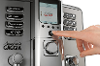 Gaggia Accademia