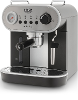 Gaggia carezza de luxe