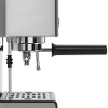 Gaggia classic pro espressomachine
