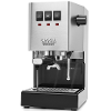 Gaggia classic pro espressomachine