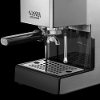 Gaggia classic pro espressomachine
